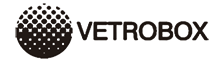 vetrobox-logo